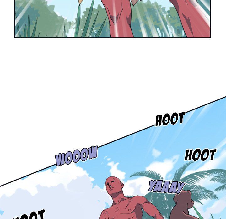 15 Beauties Manhwa - Chapter 12 Page 52