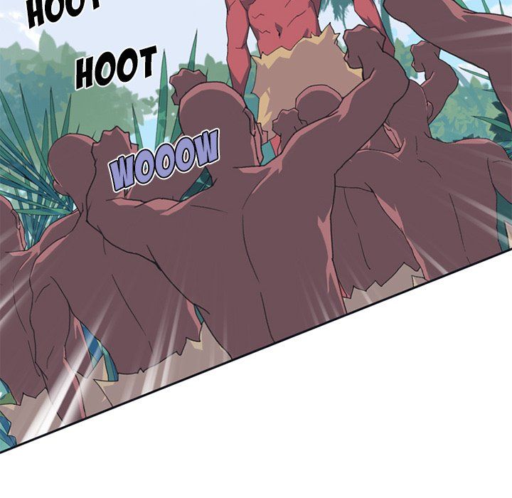 15 Beauties Manhwa - Chapter 12 Page 53