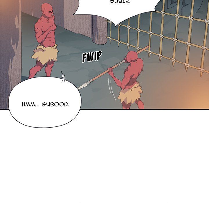 15 Beauties Manhwa - Chapter 12 Page 55