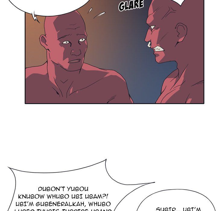 15 Beauties Manhwa - Chapter 12 Page 58