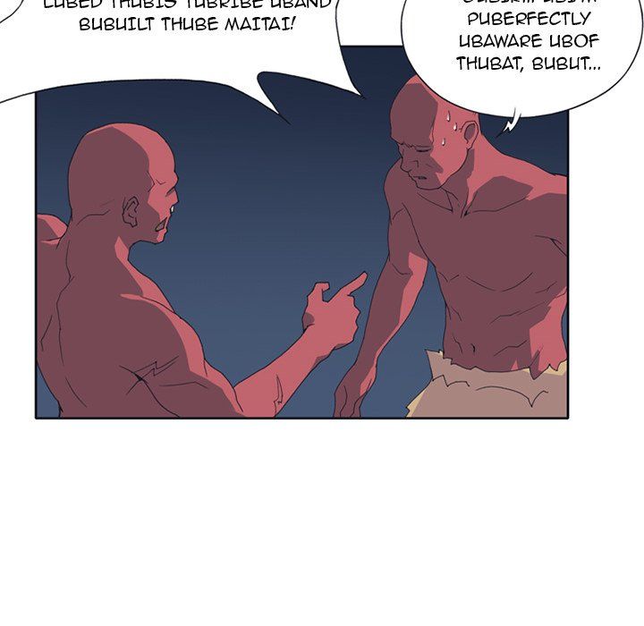 15 Beauties Manhwa - Chapter 12 Page 59