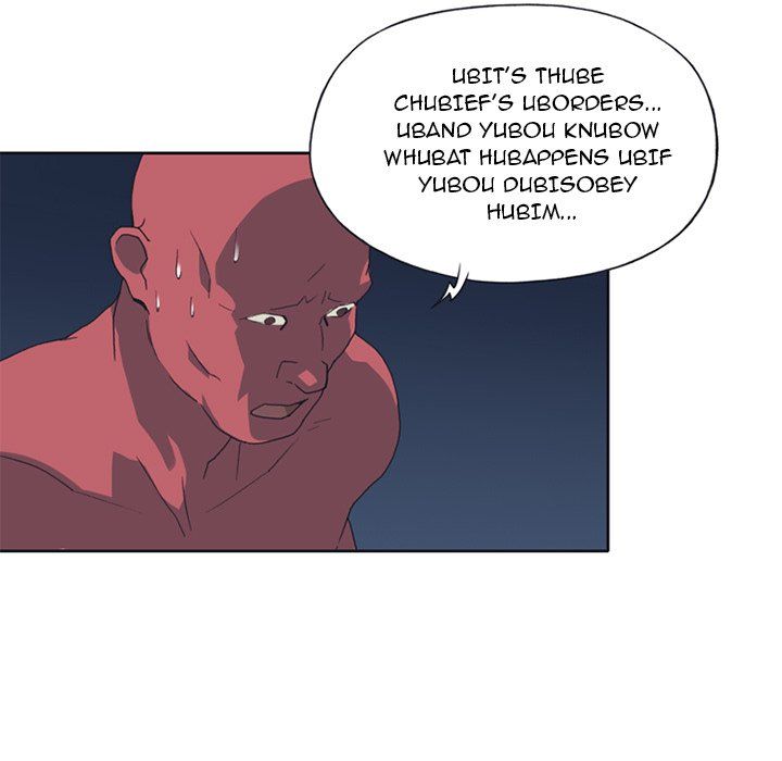 15 Beauties Manhwa - Chapter 12 Page 60