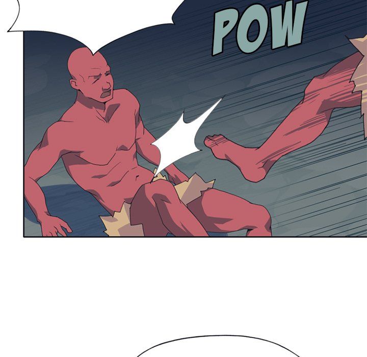 15 Beauties Manhwa - Chapter 12 Page 62