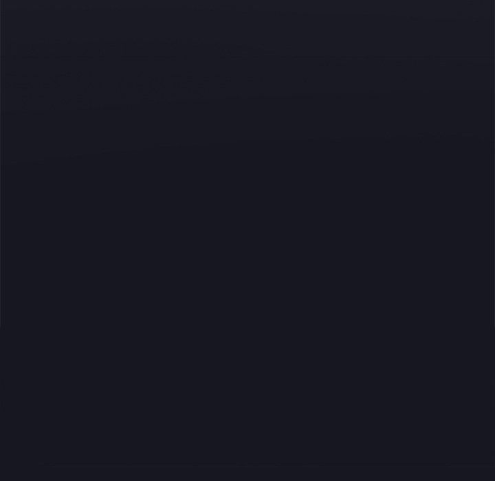 15 Beauties Manhwa - Chapter 12 Page 66