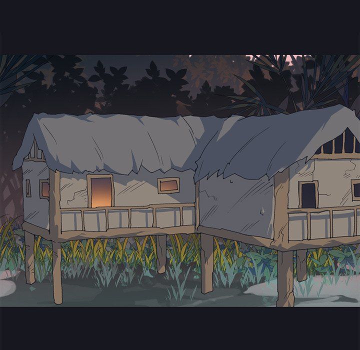 15 Beauties Manhwa - Chapter 12 Page 67