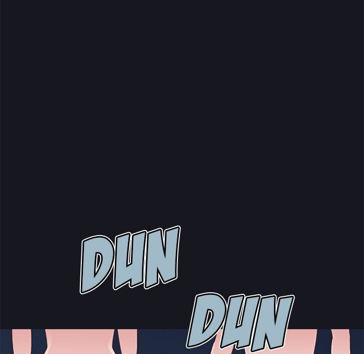 15 Beauties Manhwa - Chapter 12 Page 68