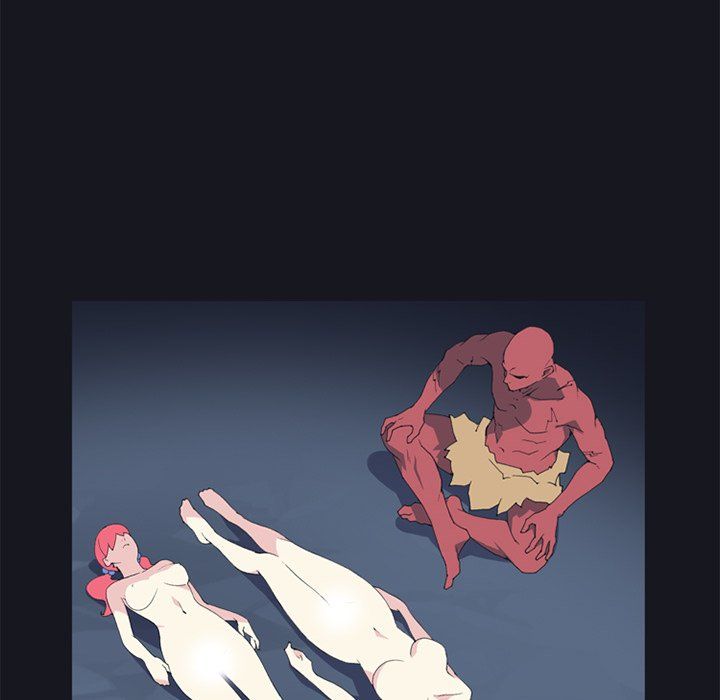 15 Beauties Manhwa - Chapter 12 Page 71