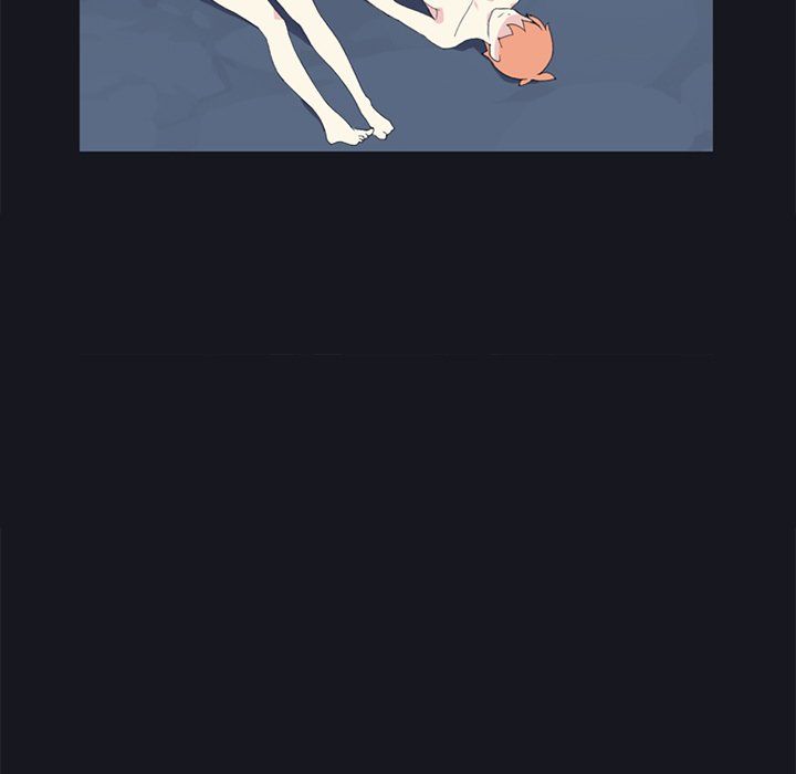 15 Beauties Manhwa - Chapter 12 Page 72