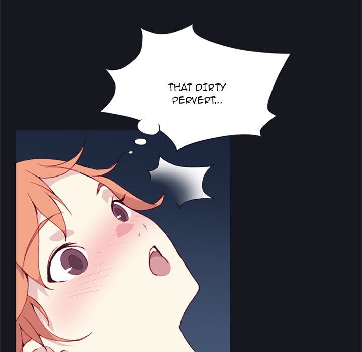 15 Beauties Manhwa - Chapter 12 Page 79