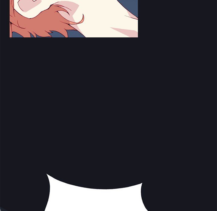 15 Beauties Manhwa - Chapter 12 Page 80