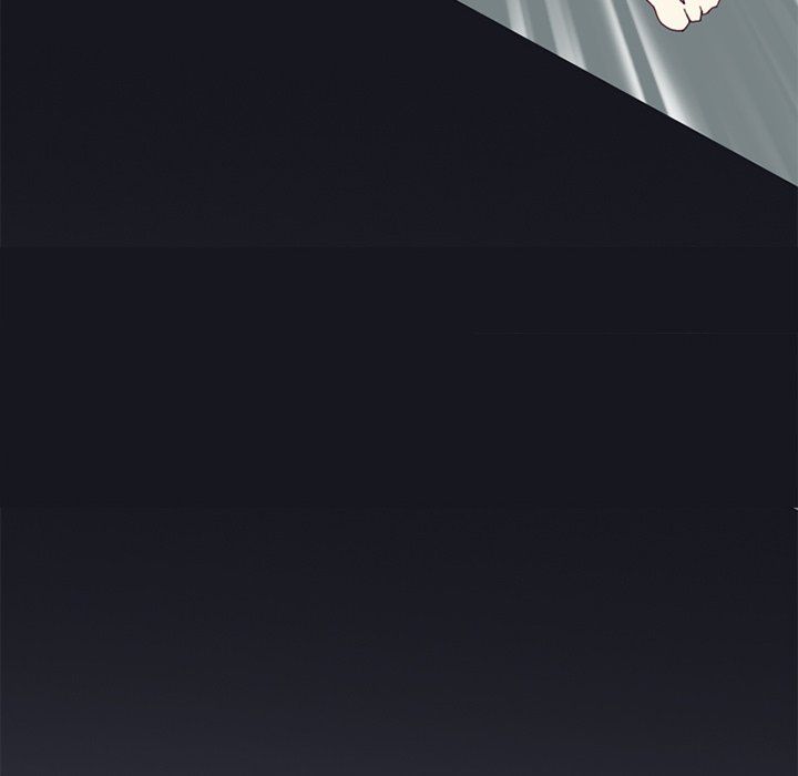 15 Beauties Manhwa - Chapter 12 Page 83