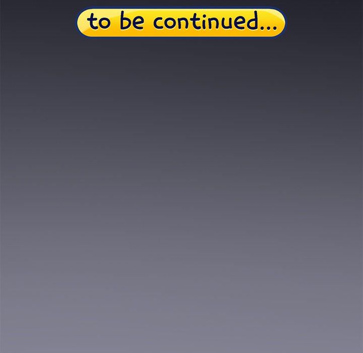 15 Beauties Manhwa - Chapter 12 Page 84