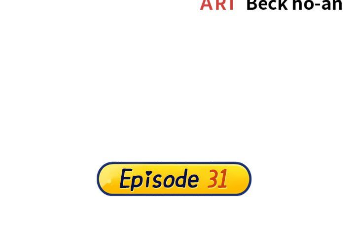 15 Beauties Manhwa - Chapter 31 Page 2