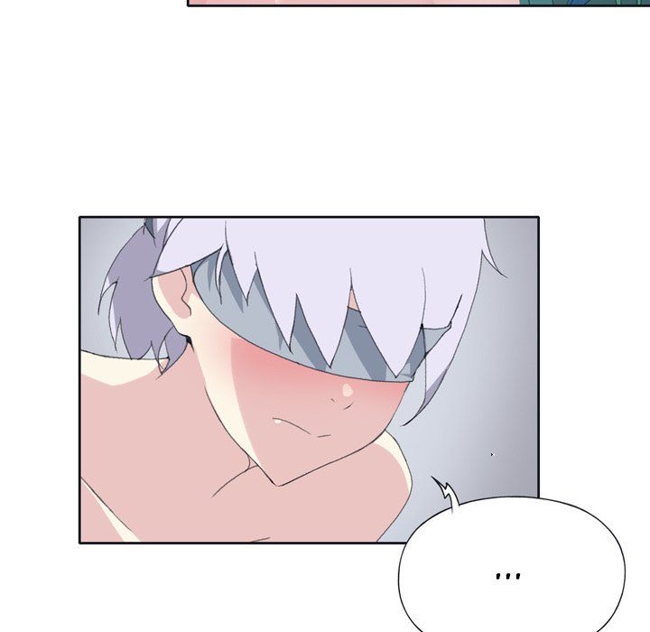 15 Beauties Manhwa - Chapter 31 Page 7