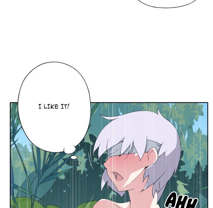 15 Beauties Manhwa - Chapter 31 Page 8