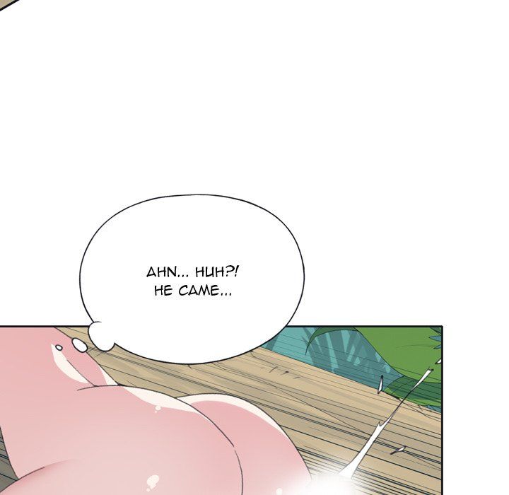 15 Beauties Manhwa - Chapter 31 Page 14