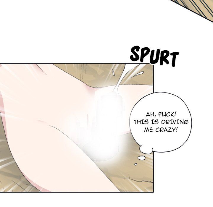 15 Beauties Manhwa - Chapter 31 Page 22