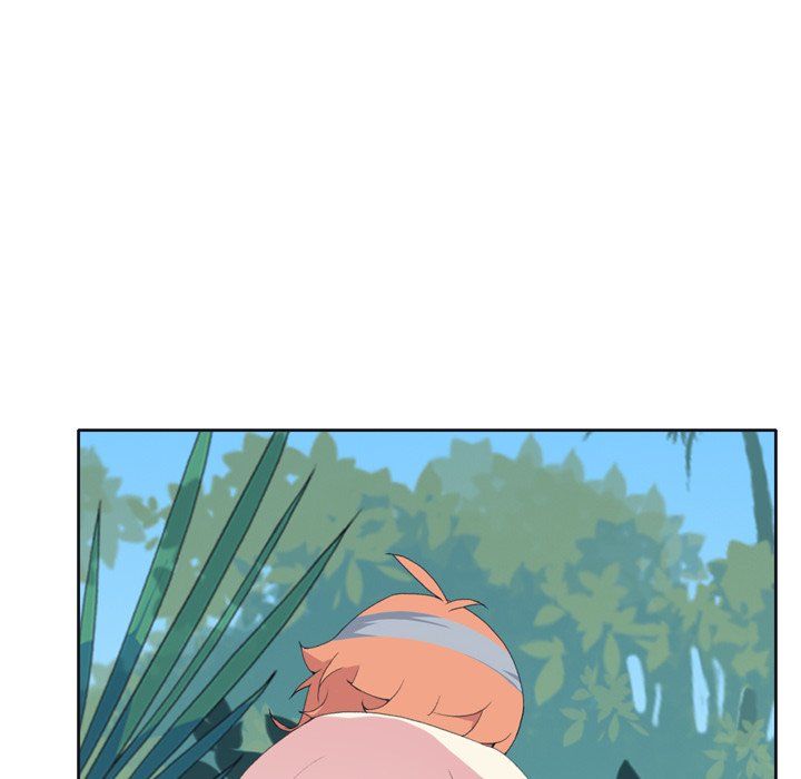 15 Beauties Manhwa - Chapter 31 Page 28