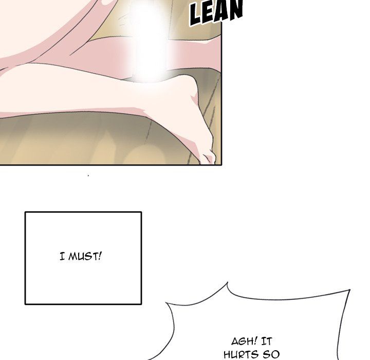 15 Beauties Manhwa - Chapter 31 Page 31