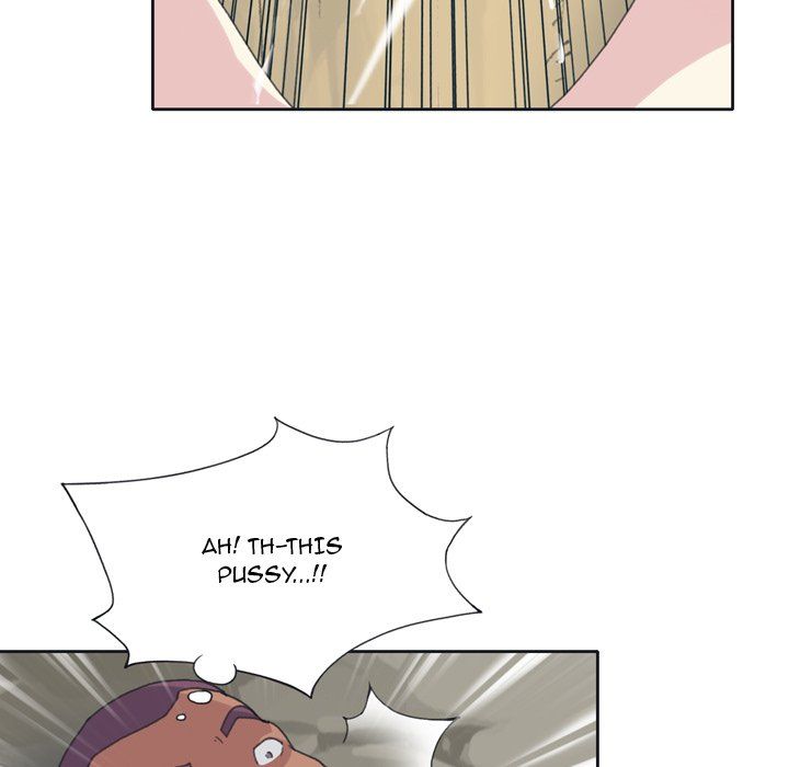 15 Beauties Manhwa - Chapter 31 Page 33