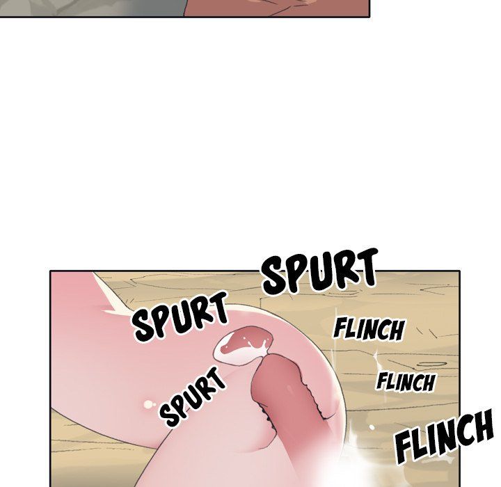 15 Beauties Manhwa - Chapter 31 Page 39