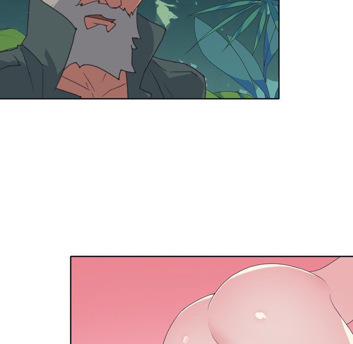 15 Beauties Manhwa - Chapter 31 Page 41