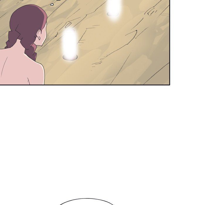 15 Beauties Manhwa - Chapter 31 Page 48