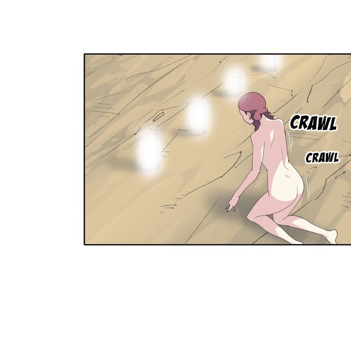 15 Beauties Manhwa - Chapter 31 Page 53
