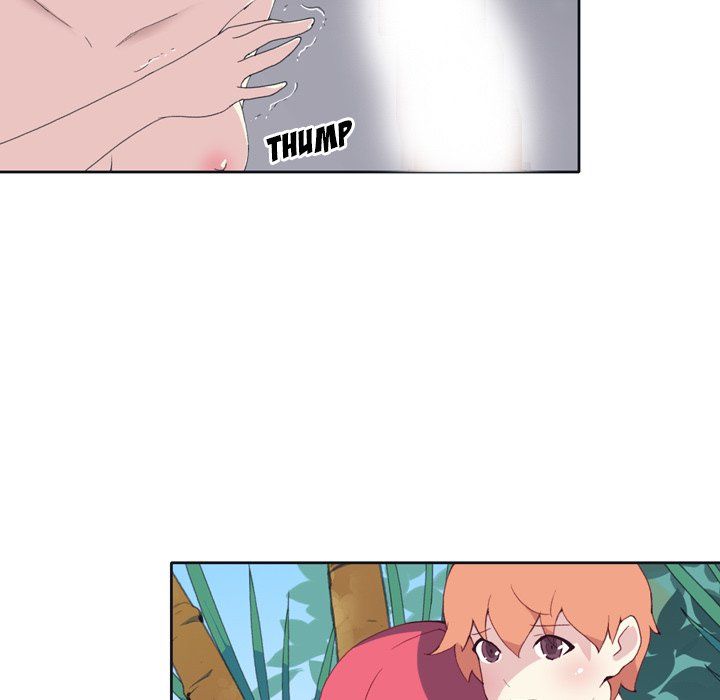 15 Beauties Manhwa - Chapter 31 Page 56