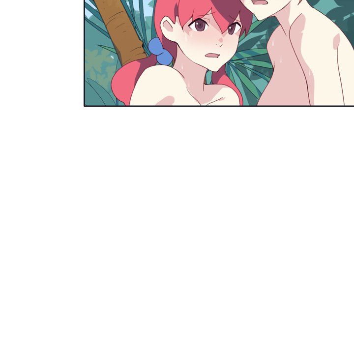 15 Beauties Manhwa - Chapter 31 Page 57