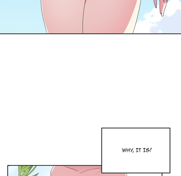 15 Beauties Manhwa - Chapter 31 Page 61