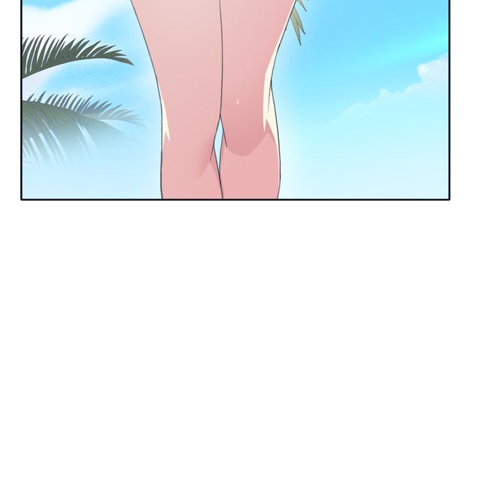 15 Beauties Manhwa - Chapter 31 Page 63