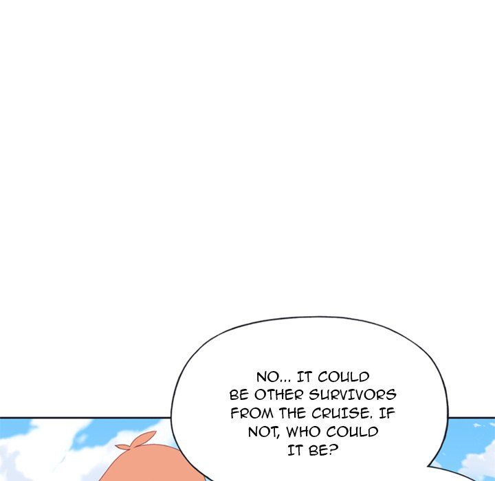 15 Beauties Manhwa - Chapter 6 Page 4