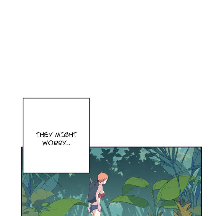 15 Beauties Manhwa - Chapter 6 Page 7