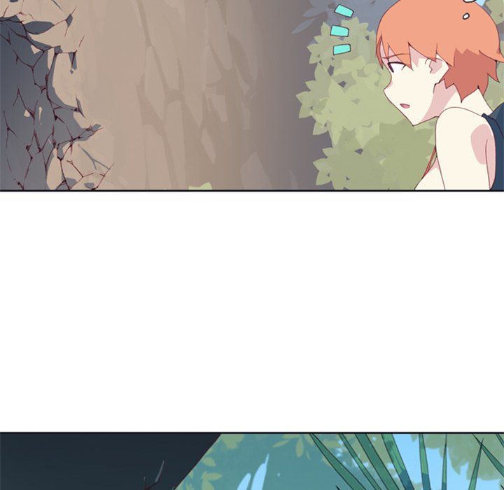 15 Beauties Manhwa - Chapter 6 Page 11