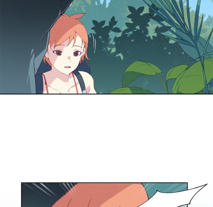 15 Beauties Manhwa - Chapter 6 Page 12