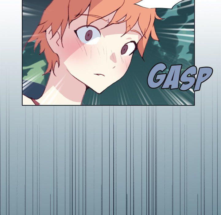 15 Beauties Manhwa - Chapter 6 Page 13