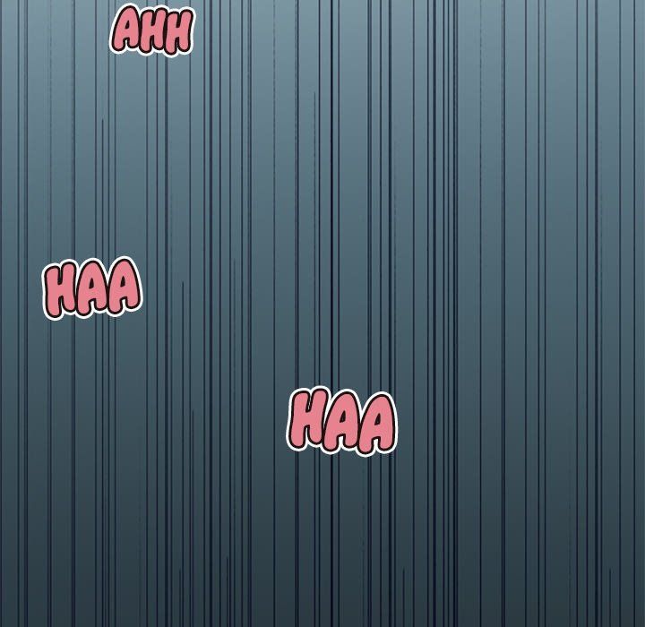 15 Beauties Manhwa - Chapter 6 Page 14