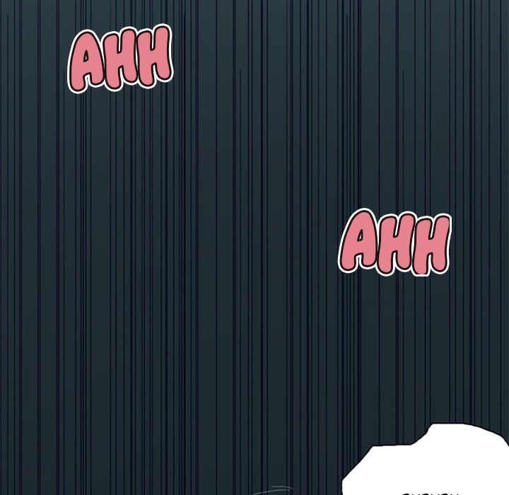 15 Beauties Manhwa - Chapter 6 Page 15