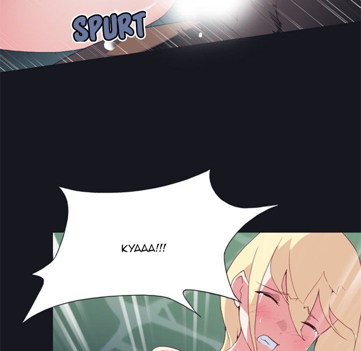 15 Beauties Manhwa - Chapter 6 Page 23