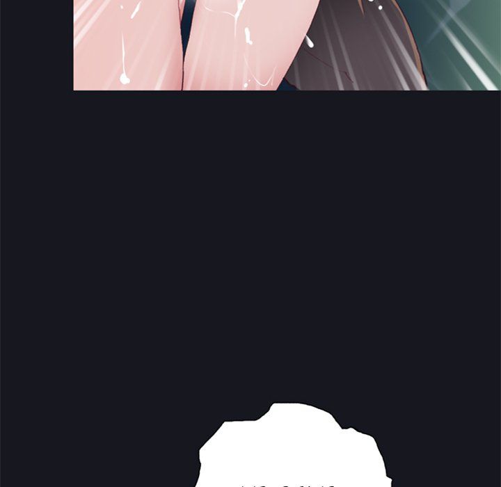 15 Beauties Manhwa - Chapter 6 Page 25