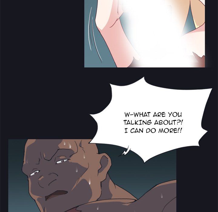 15 Beauties Manhwa - Chapter 6 Page 29