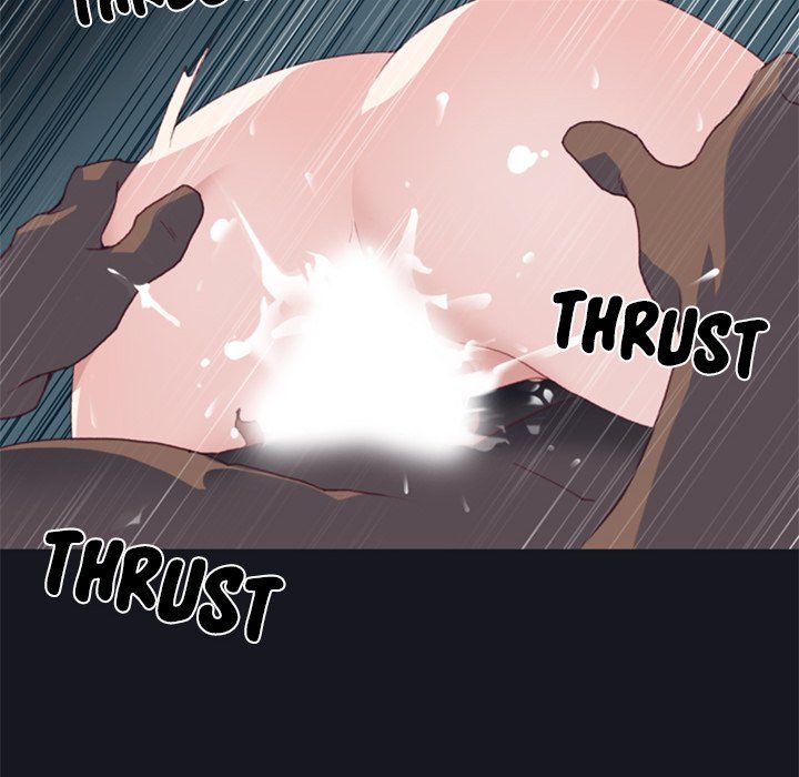 15 Beauties Manhwa - Chapter 6 Page 35