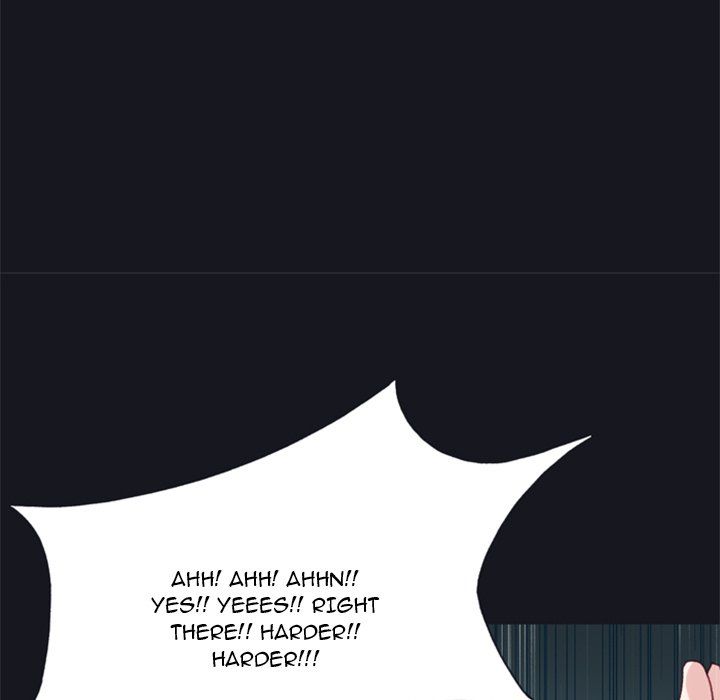 15 Beauties Manhwa - Chapter 6 Page 36