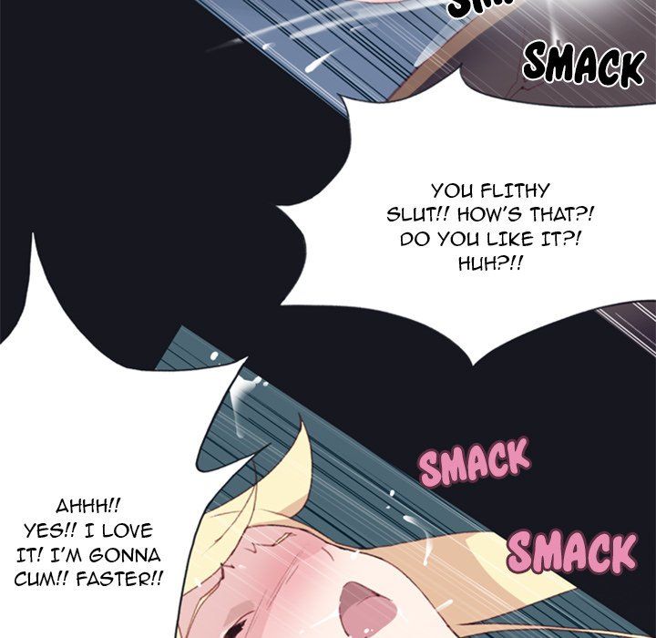 15 Beauties Manhwa - Chapter 6 Page 40