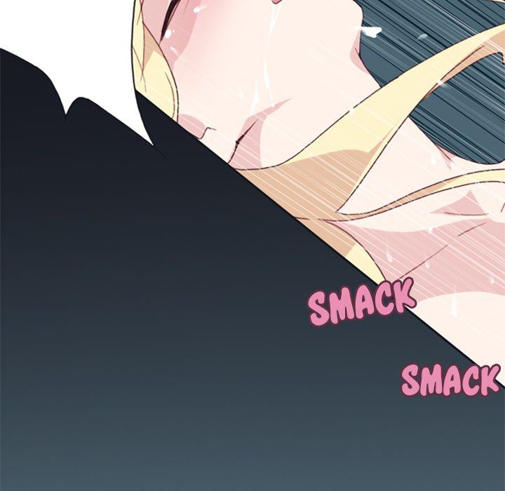 15 Beauties Manhwa - Chapter 6 Page 41