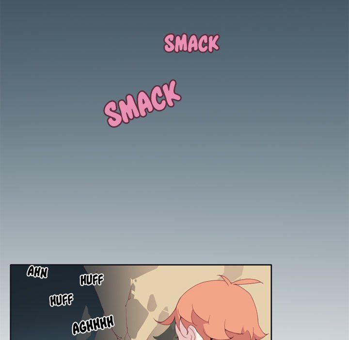 15 Beauties Manhwa - Chapter 6 Page 42