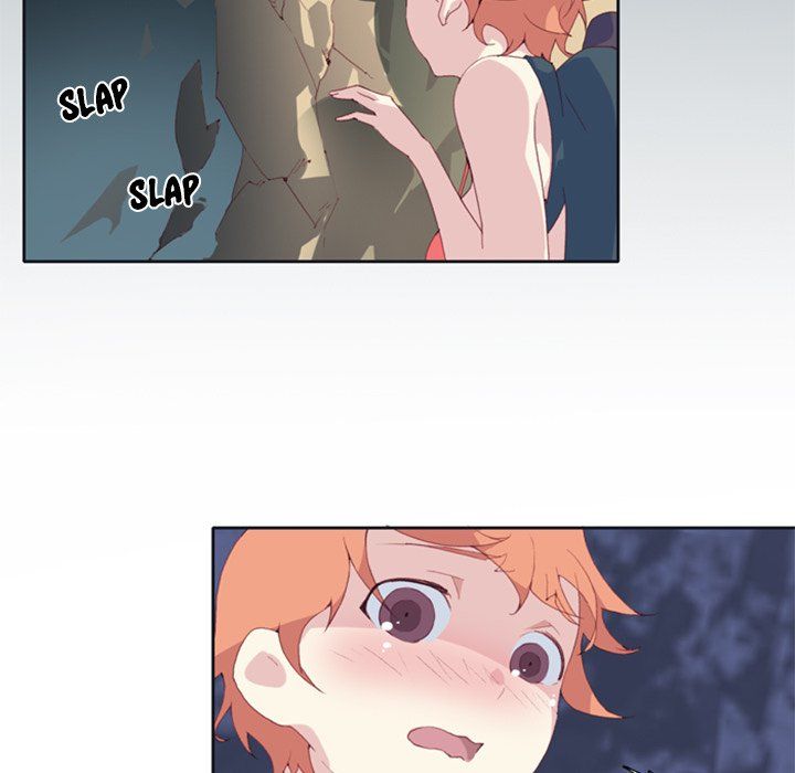 15 Beauties Manhwa - Chapter 6 Page 43