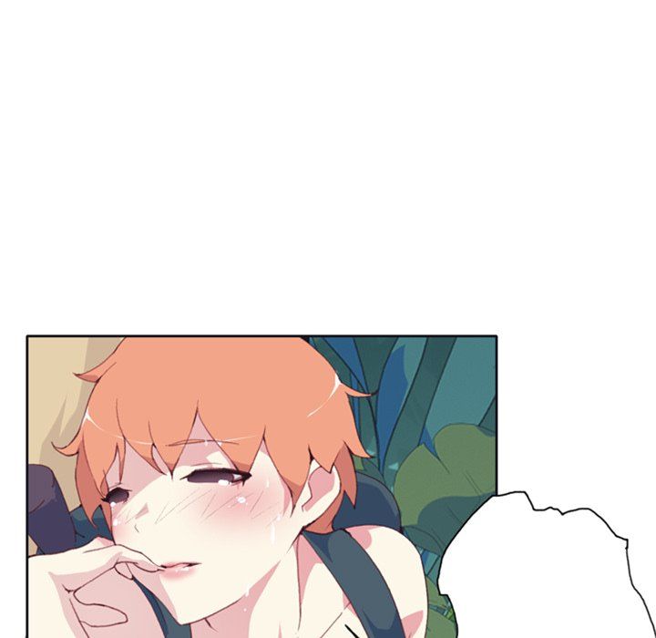 15 Beauties Manhwa - Chapter 6 Page 46