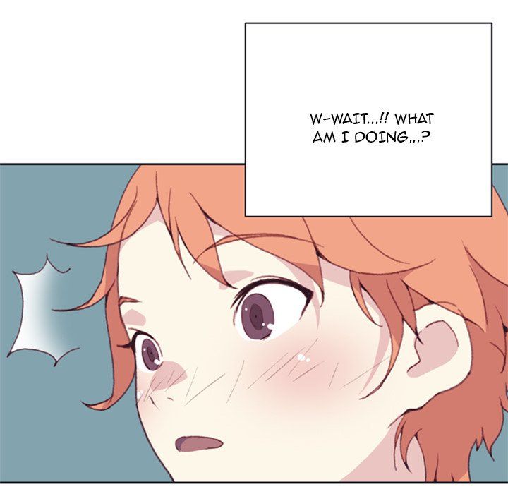 15 Beauties Manhwa - Chapter 6 Page 48